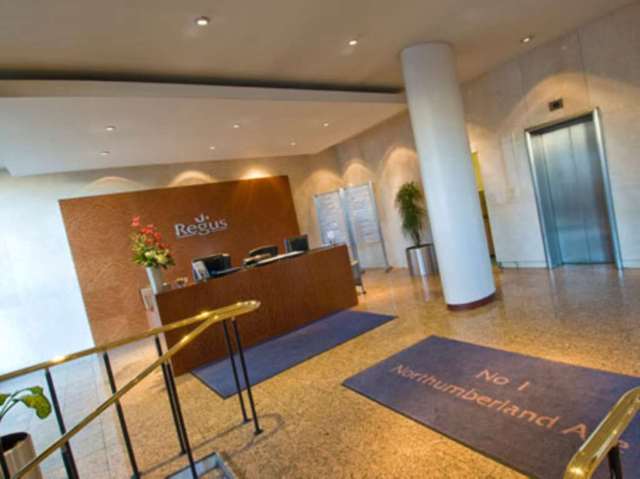  Image of Detached to rent at Charing Cross WC2N London, WC2N 5BW
