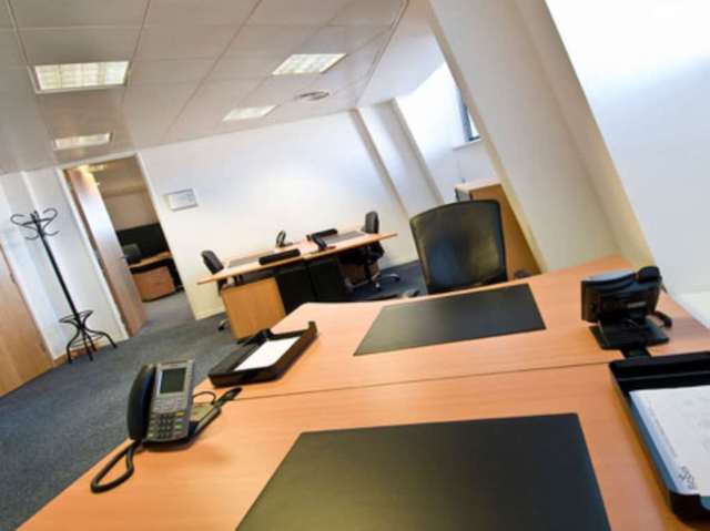  Image of Detached to rent at Charing Cross WC2N London, WC2N 5BW