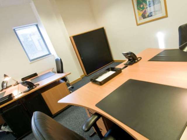  Image of Detached to rent at Charing Cross WC2N London, WC2N 5BW