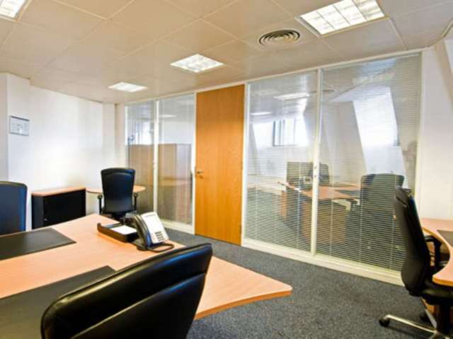  Image of Detached to rent at Charing Cross WC2N London, WC2N 5BW