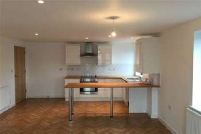  Image of 2 Bedroom Flat to rent at Norwich, NR3 3DZ