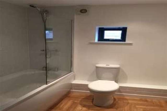  Image of 2 Bedroom Flat to rent at Norwich, NR3 3DZ