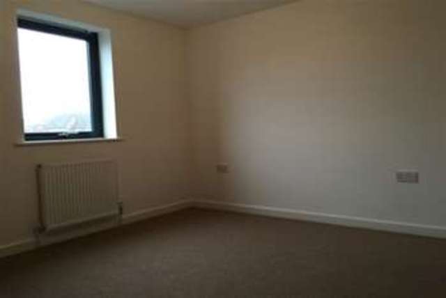  Image of 2 Bedroom Flat to rent at Norwich, NR3 3DZ
