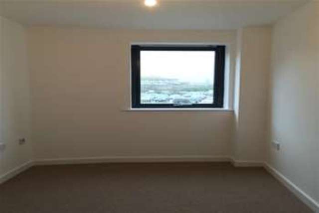  Image of 2 Bedroom Flat to rent at Norwich, NR3 3DZ
