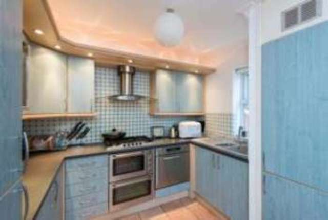  Image of 1 Bedroom Flat for sale at Norwich Norfolk Eaton, NR2 2AE