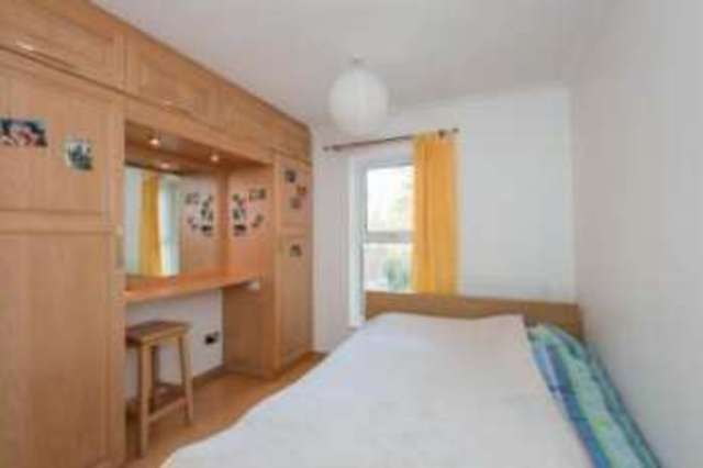  Image of 1 Bedroom Flat for sale at Norwich Norfolk Eaton, NR2 2AE
