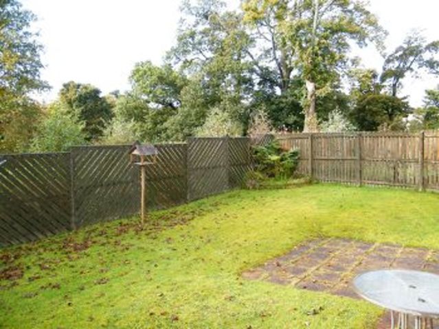  Image of 4 Bedroom Semi-Detached to rent at Clydebank West Dunbartonshire West Dunbartonshire, G81 3QW