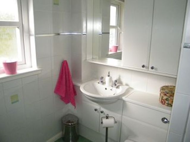  Image of 4 Bedroom Semi-Detached to rent at Clydebank West Dunbartonshire West Dunbartonshire, G81 3QW