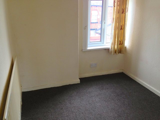  Image of 2 Bedroom Detached to rent at Bolton  Bolton, BL1 3BH