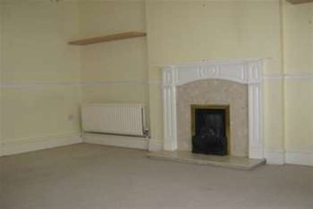  Image of 2 Bedroom Detached to rent at Peterborough, PE1 4YA