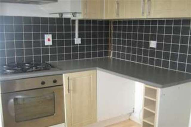  Image of 2 Bedroom Detached to rent at Peterborough, PE1 4YA