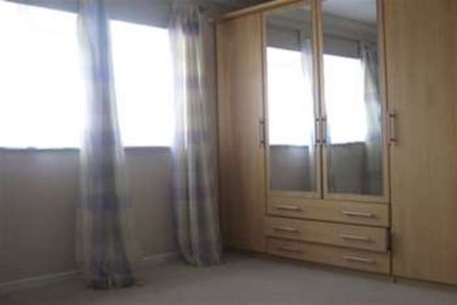  Image of 2 Bedroom Detached to rent at Peterborough, PE1 4YA