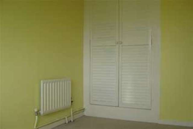  Image of 2 Bedroom Detached to rent at Peterborough, PE1 4YA