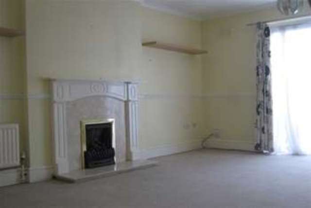  Image of 2 Bedroom Detached to rent at Peterborough, PE1 4YA