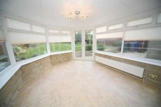  Image of 5 Bedroom Detached for sale at PENNY LODGE LANE LOVECLOUGH ROSSENDALE, BB4 8PD