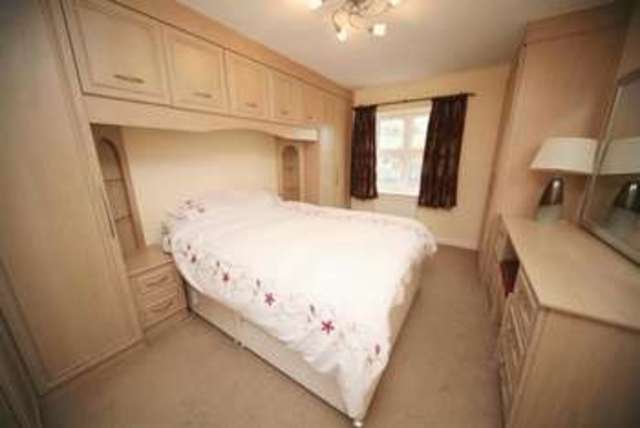  Image of 5 Bedroom Detached for sale at PENNY LODGE LANE LOVECLOUGH ROSSENDALE, BB4 8PD