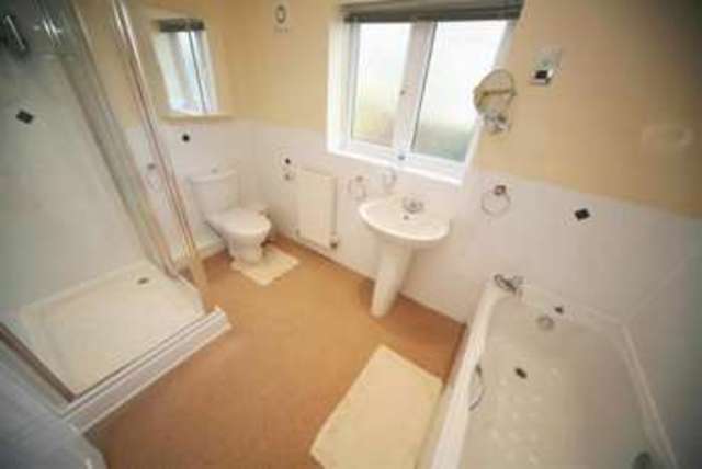  Image of 5 Bedroom Detached for sale at PENNY LODGE LANE LOVECLOUGH ROSSENDALE, BB4 8PD
