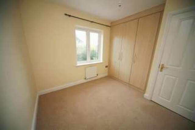  Image of 5 Bedroom Detached for sale at PENNY LODGE LANE LOVECLOUGH ROSSENDALE, BB4 8PD