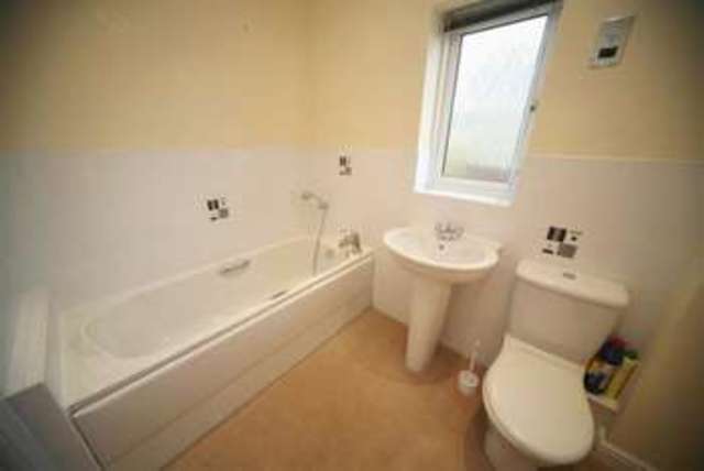  Image of 5 Bedroom Detached for sale at PENNY LODGE LANE LOVECLOUGH ROSSENDALE, BB4 8PD