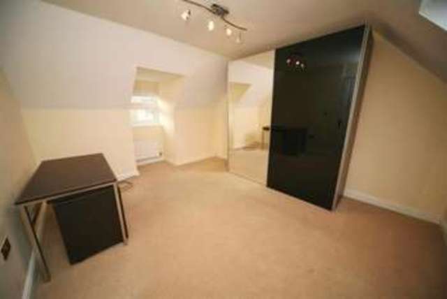  Image of 5 Bedroom Detached for sale at PENNY LODGE LANE LOVECLOUGH ROSSENDALE, BB4 8PD