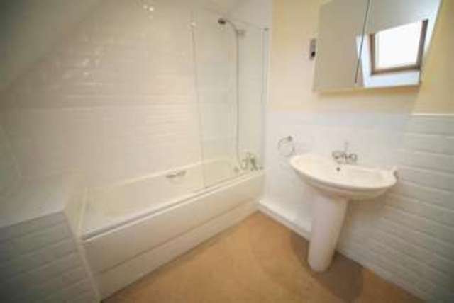  Image of 5 Bedroom Detached for sale at PENNY LODGE LANE LOVECLOUGH ROSSENDALE, BB4 8PD