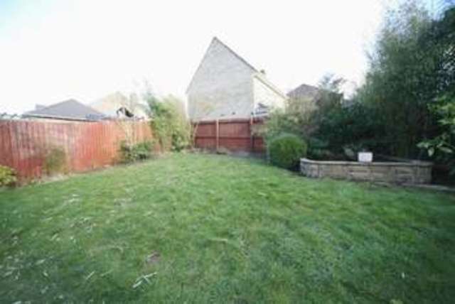  Image of 5 Bedroom Detached for sale at PENNY LODGE LANE LOVECLOUGH ROSSENDALE, BB4 8PD