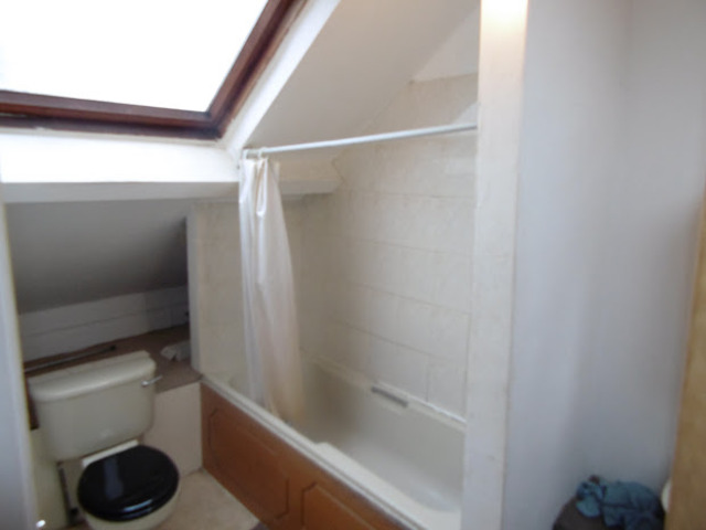  Image of 5 Bedroom House Share to rent at Piercefield Place  Cardiff, CF24 0LD