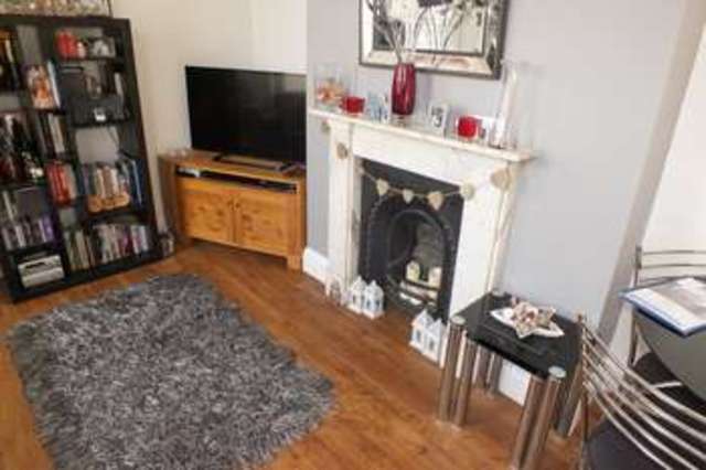  Image of 1 Bedroom Flat for sale at Pittville Cheltenham, GL52 2QU