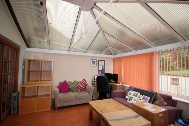 Image of 3 Bedroom Semi-Detached for sale at Plover Rise  Ivybridge, PL21 9DA