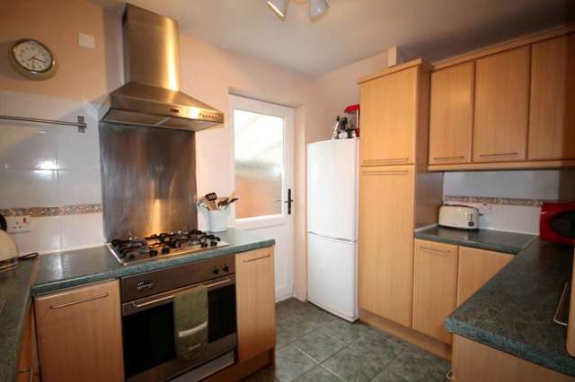  Image of 3 Bedroom Semi-Detached for sale at Plover Rise  Ivybridge, PL21 9DA