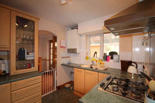  Image of 3 Bedroom Semi-Detached for sale at Plover Rise  Ivybridge, PL21 9DA
