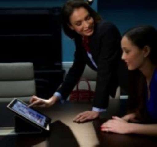  Image of Detached to rent at Pont Street  London, SW1X 0BD