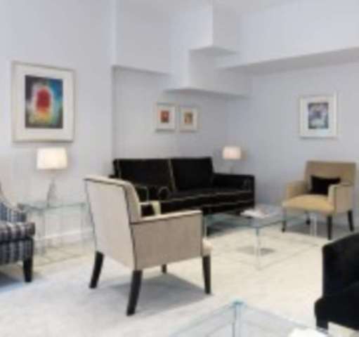  Image of Detached to rent at Pont Street  London, SW1X 0BD