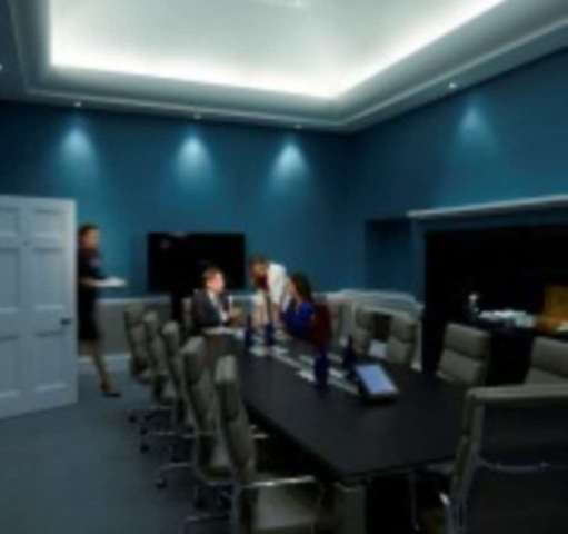  Image of Detached to rent at Pont Street  London, SW1X 0BD