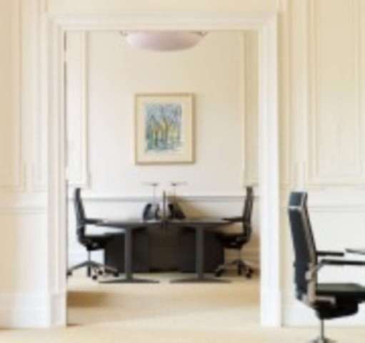  Image of Detached to rent at Pont Street  London, SW1X 0BD