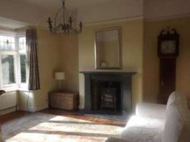  Image of 2 Bedroom Bungalow for sale at Sandbach Cheshire Sandbach, CW11 4BN