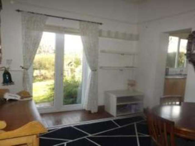 Image of 2 Bedroom Bungalow for sale at Sandbach Cheshire Sandbach, CW11 4BN