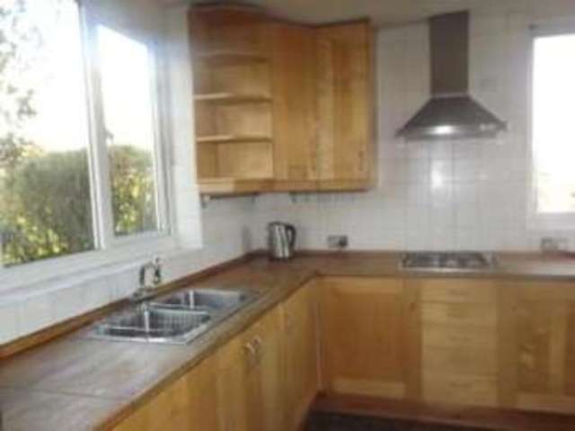  Image of 2 Bedroom Bungalow for sale at Sandbach Cheshire Sandbach, CW11 4BN