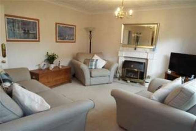 Image of 4 Bedroom Detached to rent at Norwich, NR6 7LJ