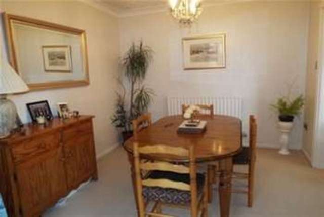  Image of 4 Bedroom Detached to rent at Norwich, NR6 7LJ