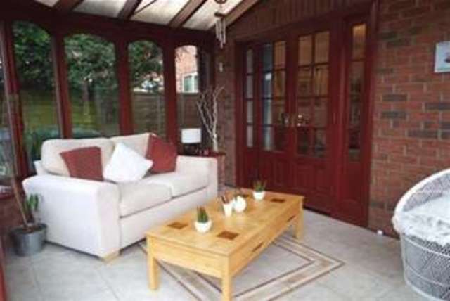  Image of 4 Bedroom Detached to rent at Norwich, NR6 7LJ
