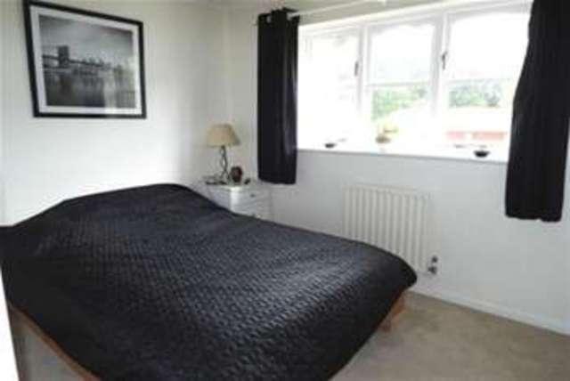  Image of 4 Bedroom Detached to rent at Norwich, NR6 7LJ