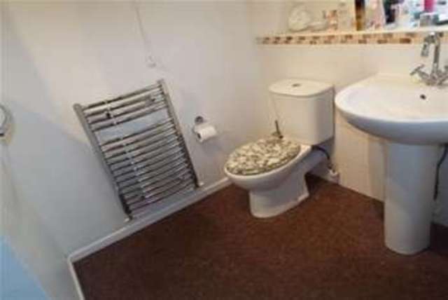  Image of 4 Bedroom Detached to rent at Norwich, NR6 7LJ