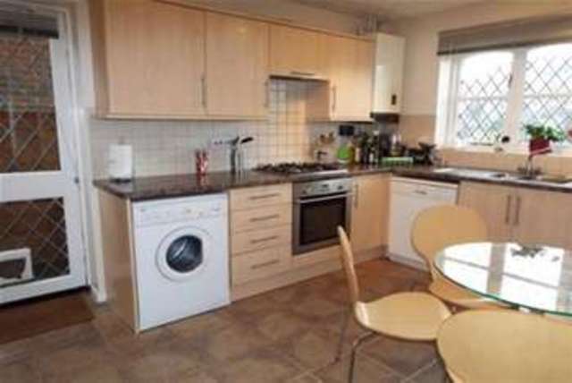  Image of 4 Bedroom Detached to rent at Norwich, NR6 7LJ