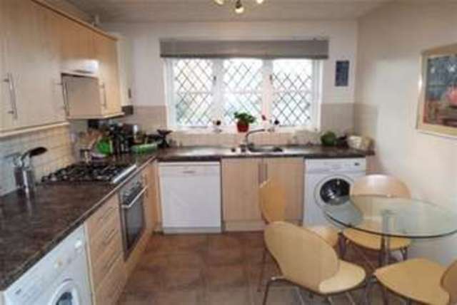  Image of 4 Bedroom Detached to rent at Norwich, NR6 7LJ