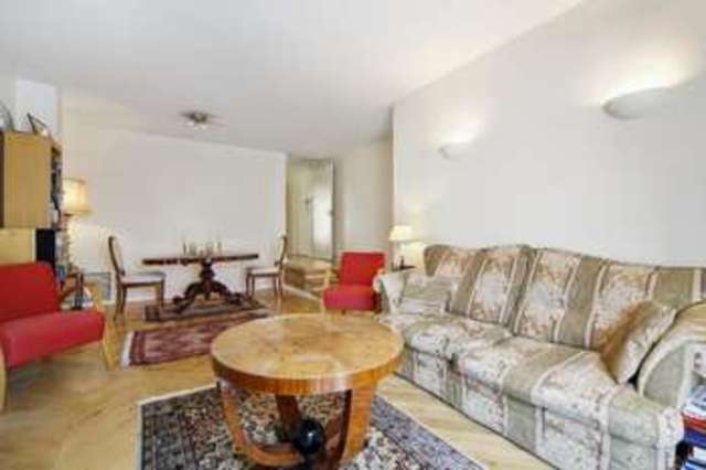  Image of 2 Bedroom Property for sale at Queens Gardens  London, W2 3AA