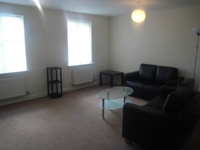  Image of 2 Bedroom Detached to rent at Urban Space Warrington Fearnhead, WA2 7EF