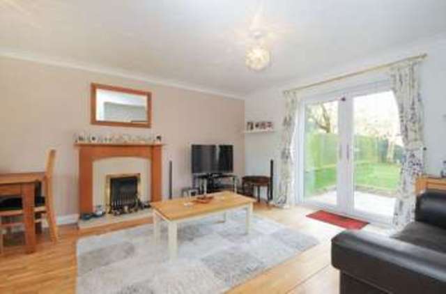  Image of 3 Bedroom Detached for sale at Reubens Crescent  Tadley, RG26 3AH