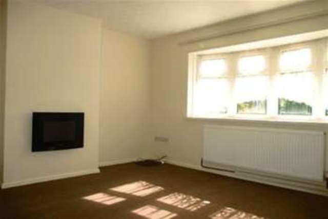  Image of 3 Bedroom Detached to rent at Rowley Regis, B65 0PT