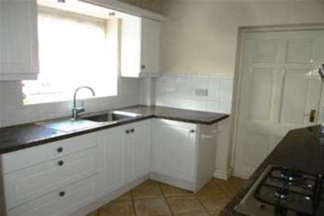  Image of 3 Bedroom Detached to rent at Rowley Regis, B65 0PT